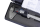 Digitalmessschieber digitaler Messschieber 150 mm