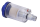 Mini Luftfiter Druckluftfilter Lackierfilter Wasserabscheider für Kompressor