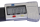 Tires profile measuring digital caliper