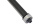 Sertmetal ahşap için elmas uçlu temizleme frezesi şaft çapı 6 mm