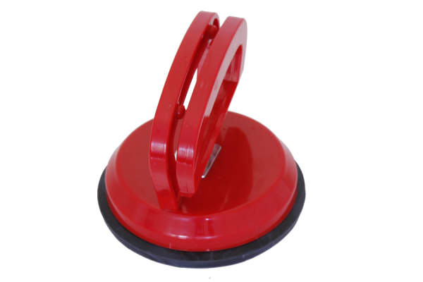 Suction handle