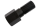 5/4" gevind adapter til diamant-borekrone 1-1/4" --- R1/2"