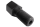 5/4" gevind adapter til diamant-borekrone 1-1/4" --- R1/2"