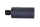 Gevind adapter til diamant-borekrone M16 --- R1/2"