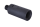 Gevind adapter til diamant-borekrone M16 --- R1/2"