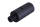 Złączka do diamentowej wiertarki rdzeniowej M16 -- R1/2"