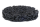 CBS CSD nylon puhdistuslevyt karkea puhdistusfleece Ø 50 mm
