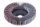Ściernica listkowa 100x16 mm uziarnieniu 60