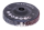 Radial mop zimparae diski 100x16 mm kum kalınlığı 60