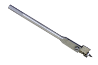 Regulowane wiertło Ø 15-25 mm