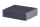Slibning svamp K80