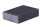 Slibning svamp K80