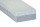 Slijpsteen