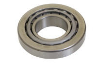 Pillow block self lube bearing 60 mm UCP212