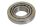 30206 roulement à rouleaux coniques 30x62 mm (62x30 mm)