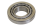 30206 koniske rullelejer 30x62 mm (62x30 mm)