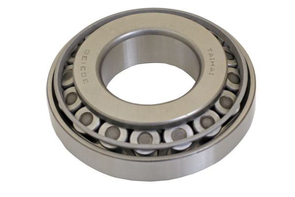 30313 pillow block self lube bearing 65x140 mm (140x65 mm)