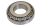 32212 konik makaralı rulman 60x110 mm (110x60 mm)