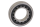 Cylindrical roller bearing 85x45 mm 45x85 mm NJ209E