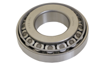 32220 pillow block self lube bearing 100x180 mm (180x100 mm)