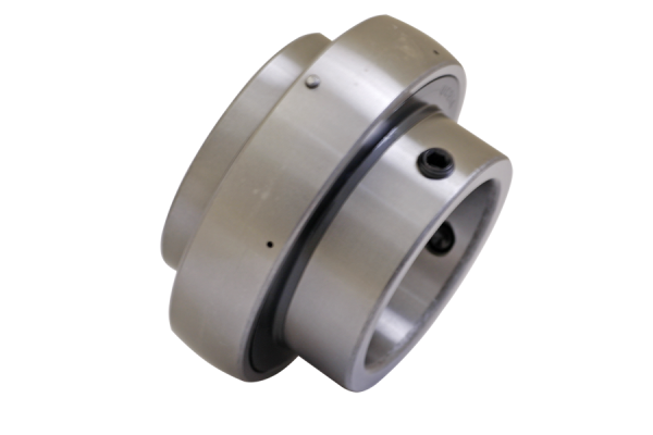 Insert ball bearing 30x62 mm type UC206