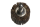 30 mm Schleifmop Lamellenschleifer Fächerschleifer Schleifwalzen Körnung 120
