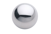 Steel balls Ø 41.3 mm