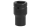 1" stickkontakt SW 21 mm