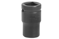 1" impact socket SW 27 mm