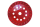 Copa redonda de diamante 180x22,2 mm