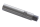 200 mm förlängning R1/2 --- M16 gänga