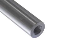 200 mm extension with R1/2" --- 1-1/4" thread...