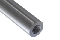 200 mm forlengelse R1/2 --- 1-1/4" gjenger