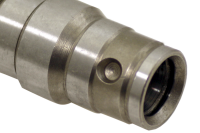 Reserveonderdeel voor Hilti type TE15-C (287359)