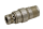 Detent sleeve for Hilti type te15-c (287359)