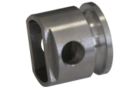 Drive piston for Hilti type TE12