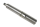 CM5/CM4 cône morse rallonge