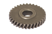 Gear for Hilti type TE54 TE55 (202135)