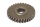 Gear for Hilti type TE54 TE55 (202135)