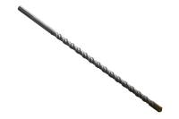 32 mm SDS Max Quadro X hammer drill bit 32x600 mm