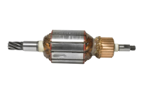 Anker Rotor Motor Ersatzteile für Hilti TP800 TE804 TE805
