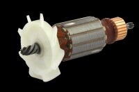 Anker Rotor Motor Ersatzteile für Hilti TE5 (201536)