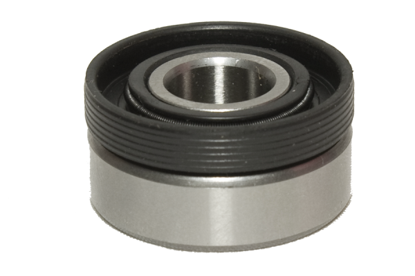 Roulement à billes pour Hilti type TE14 TE15 TE15-C TE18-M TE104 TE54 TE55 TE504 TE505 (30275)