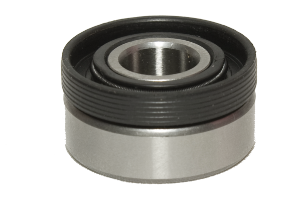 Kugellager Ersatzteile für Hilti TE14 TE15 TE15-C TE18-M TE104 TE54 TE55 TE504 TE505 (30275)