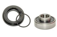 Roulement à billes pour Hilti type TE14 TE15 TE15-C TE18-M TE104 TE54 TE55 TE504 TE505 (30275)