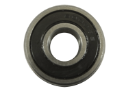 Roulement à billes pour Hilti type TE14 TE15 TE15-C TE18-M TE104 TE54 TE55 TE504 TE505 (30275)