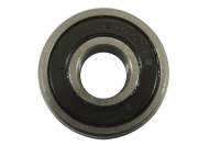 Kugellager Ersatzteile für Hilti TE14 TE15 TE15-C TE18-M TE104 TE54 TE55 TE504 TE505 (30275)