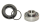 Roulement à billes pour Hilti type TE14 TE15 TE15-C TE18-M TE104 TE54 TE55 TE504 TE505 (30275)