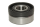 Kugellager Ersatzteile für Hilti TE14 TE15 TE15-C TE18-M TE104 TE54 TE55 TE504 TE505 (30275)