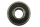 Cuscinetti radiali a sfere per Hilti TE54 TE55 TE504 TE505 (30275)